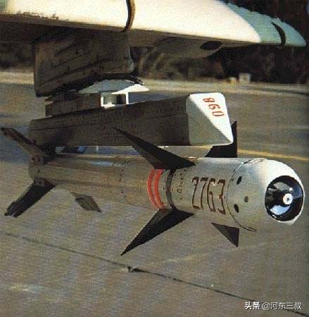 北约现代化单兵作战装备,大国善谋