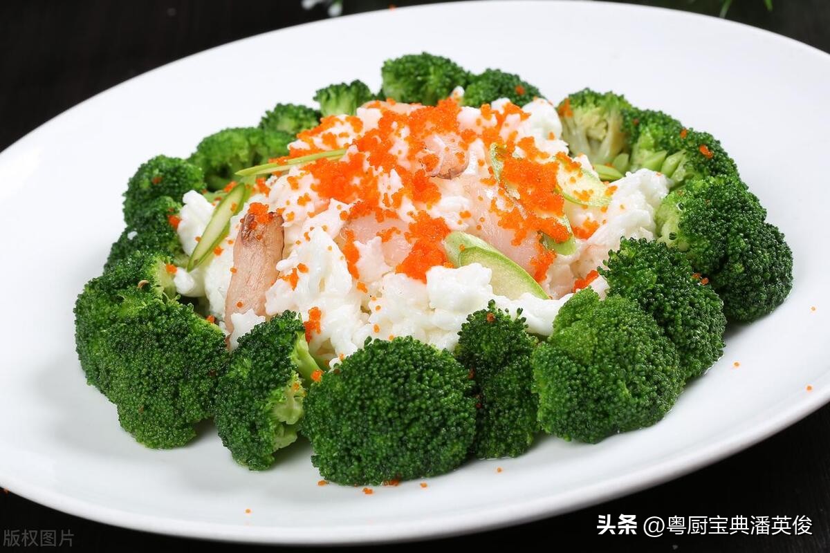粤菜食谱书籍,粤菜食谱书籍整套