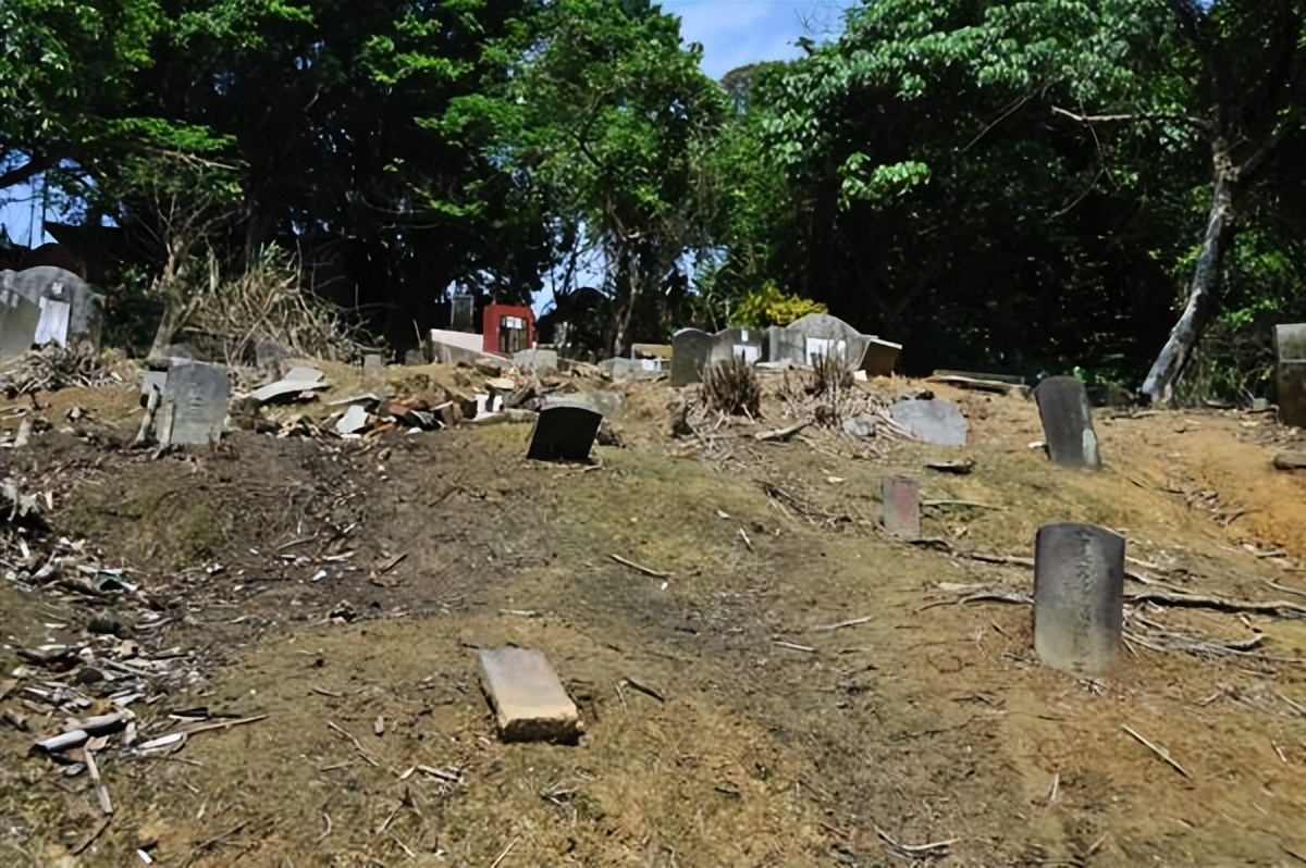 浅论加拿大华人150年历史(上)