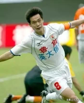 李霄鹏妻子李媛图片,李霄鹏妻子李媛