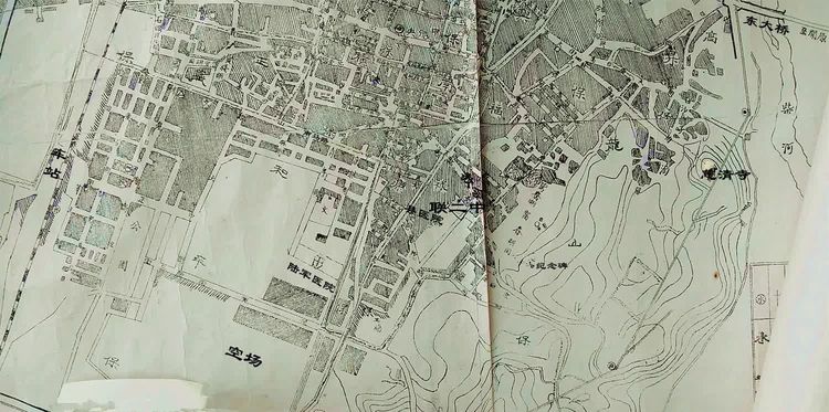 功不可没在线观看完整版,功不可没完整版视频