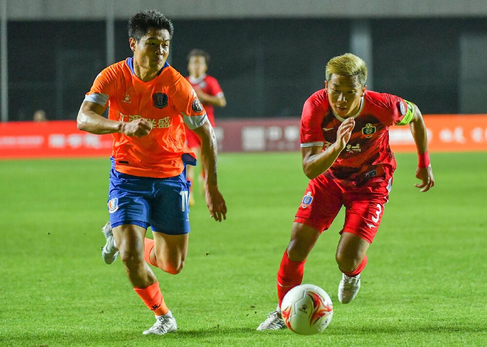 猛虎苏醒了,猛虎苏醒范德彪