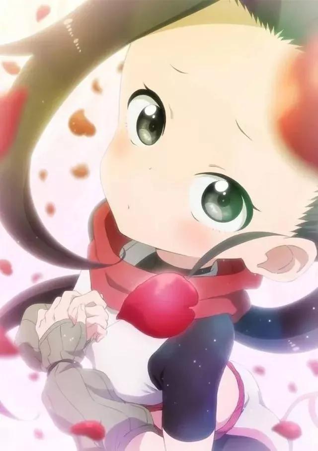 三十部即将上映的四月王牌新番,即将播出的50多部新番