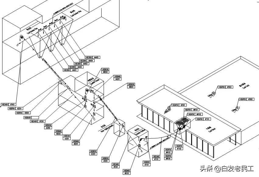农民工讲干货,农民工讲述视频