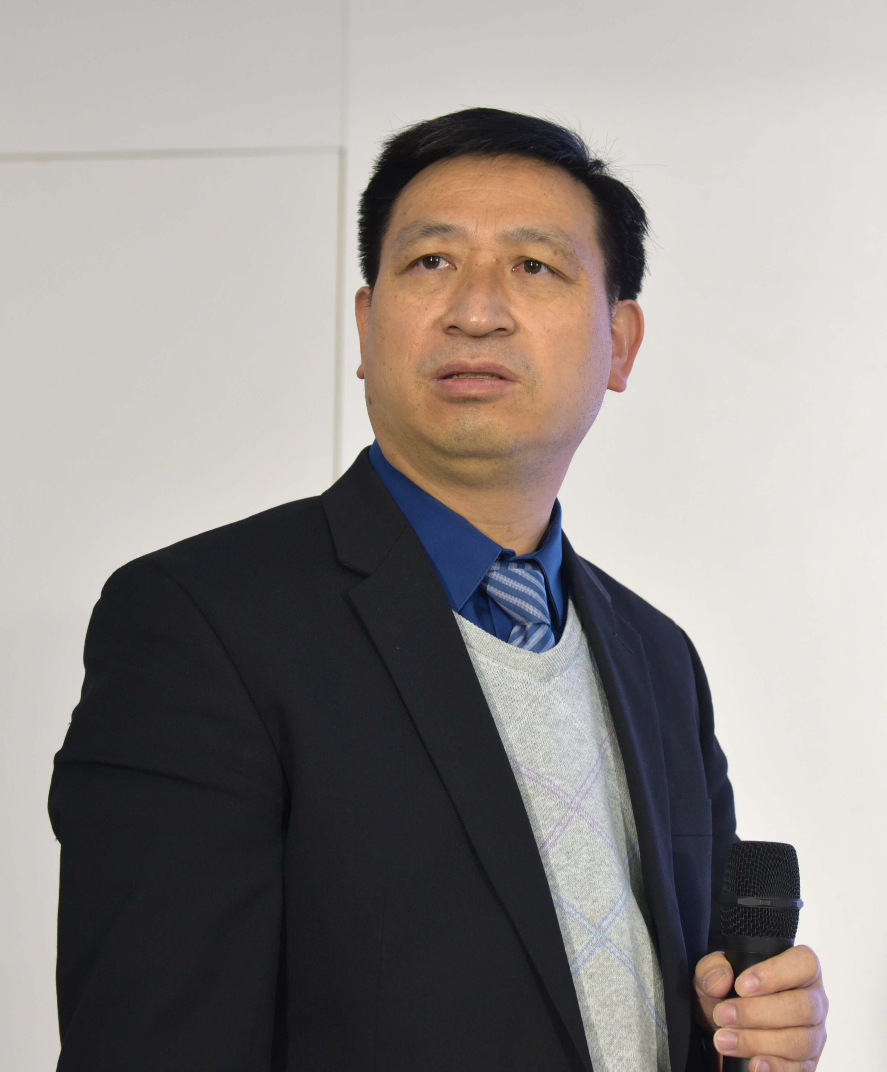 天津科技大讲堂全集视频,科技成果转化大讲坛