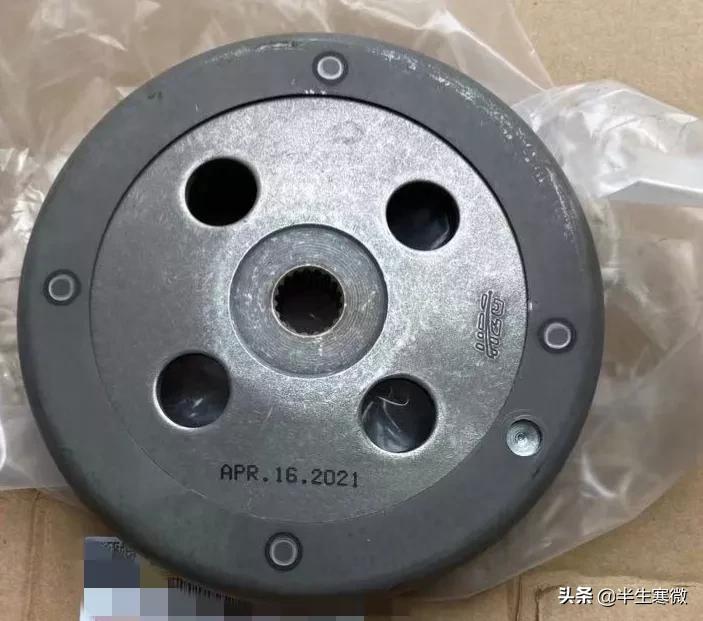 铃木uu发动机为什么没有哨声,为什么说铃木uu发动机是超级芯