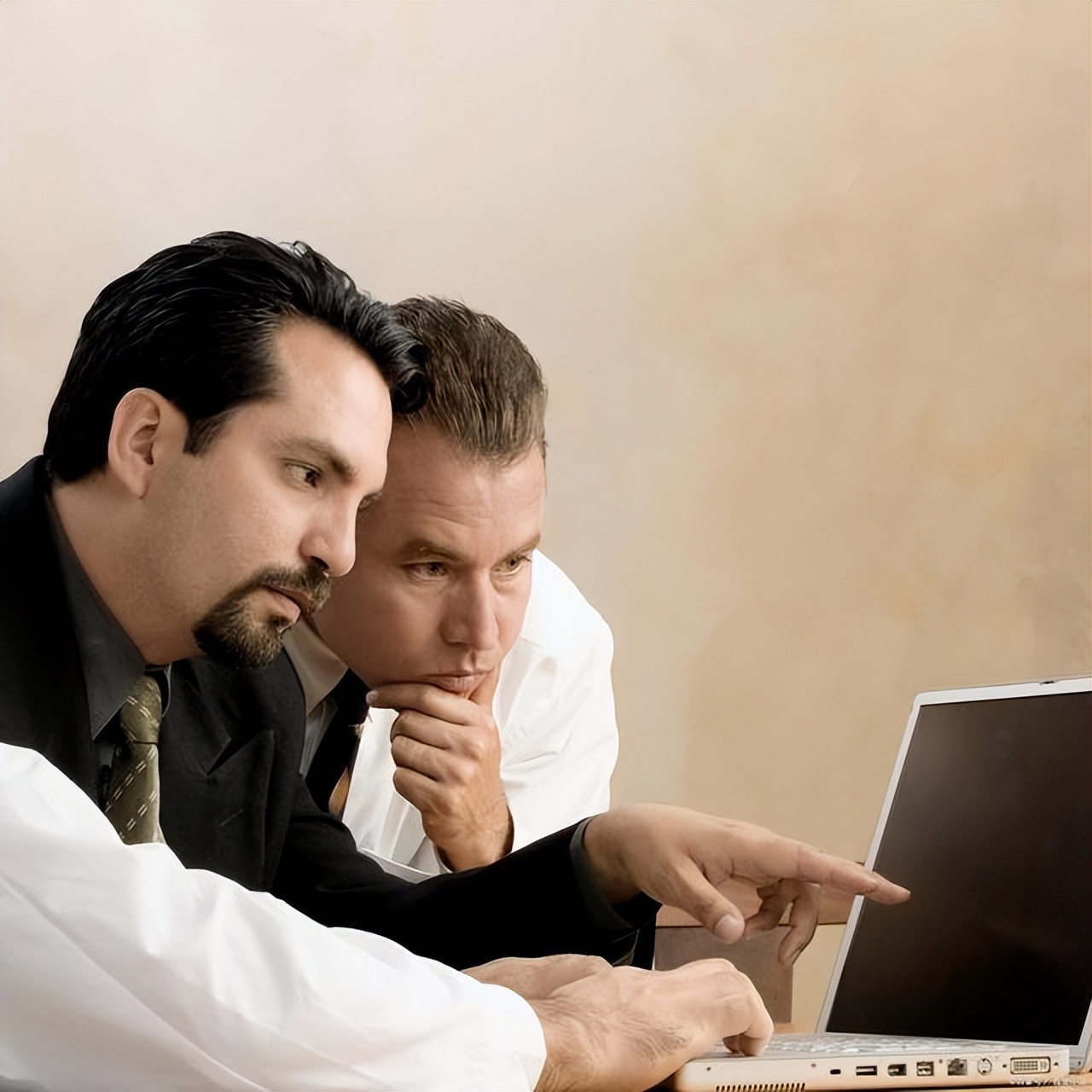 小城市创业适合做什么知乎,适合小城市创业加盟店