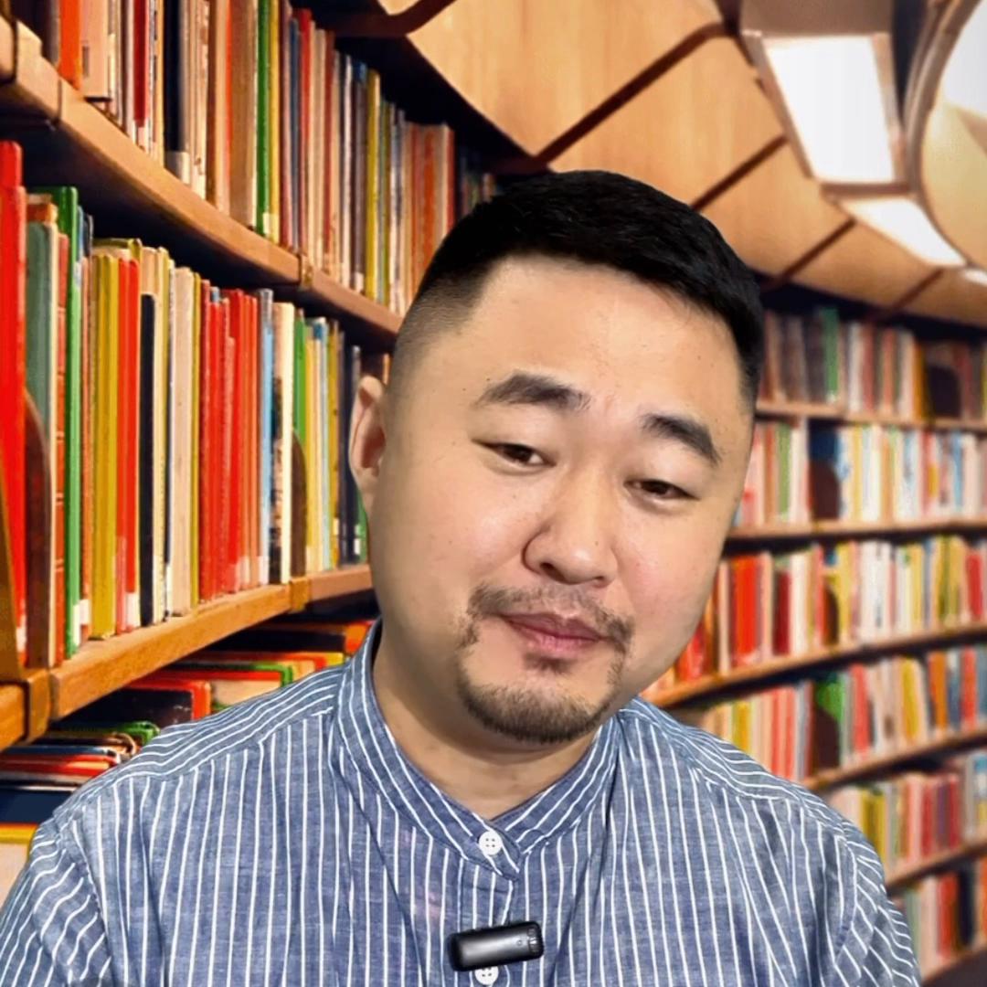 南方结婚红包习俗,浙江婚俗回礼