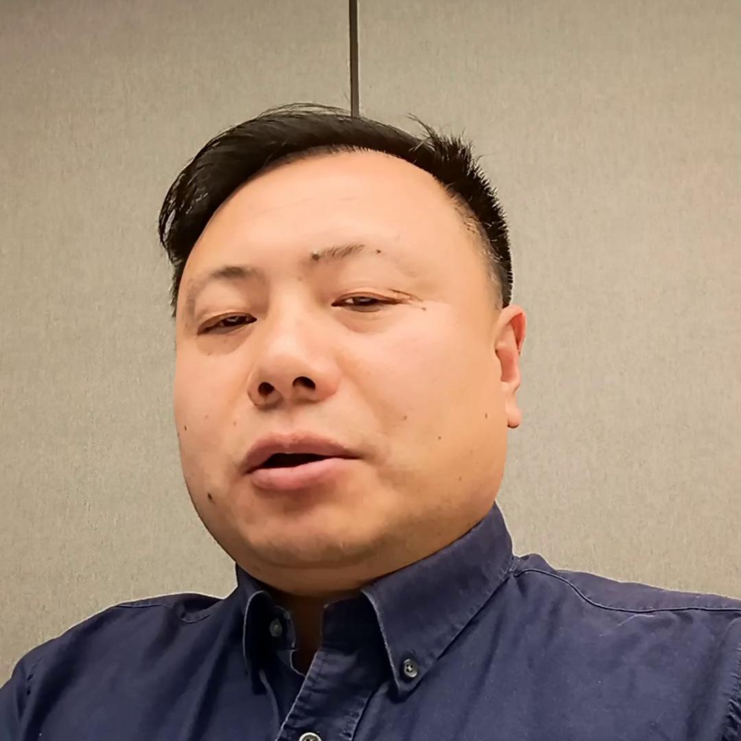 驱动市场型营销策略,渠道招生底层逻辑