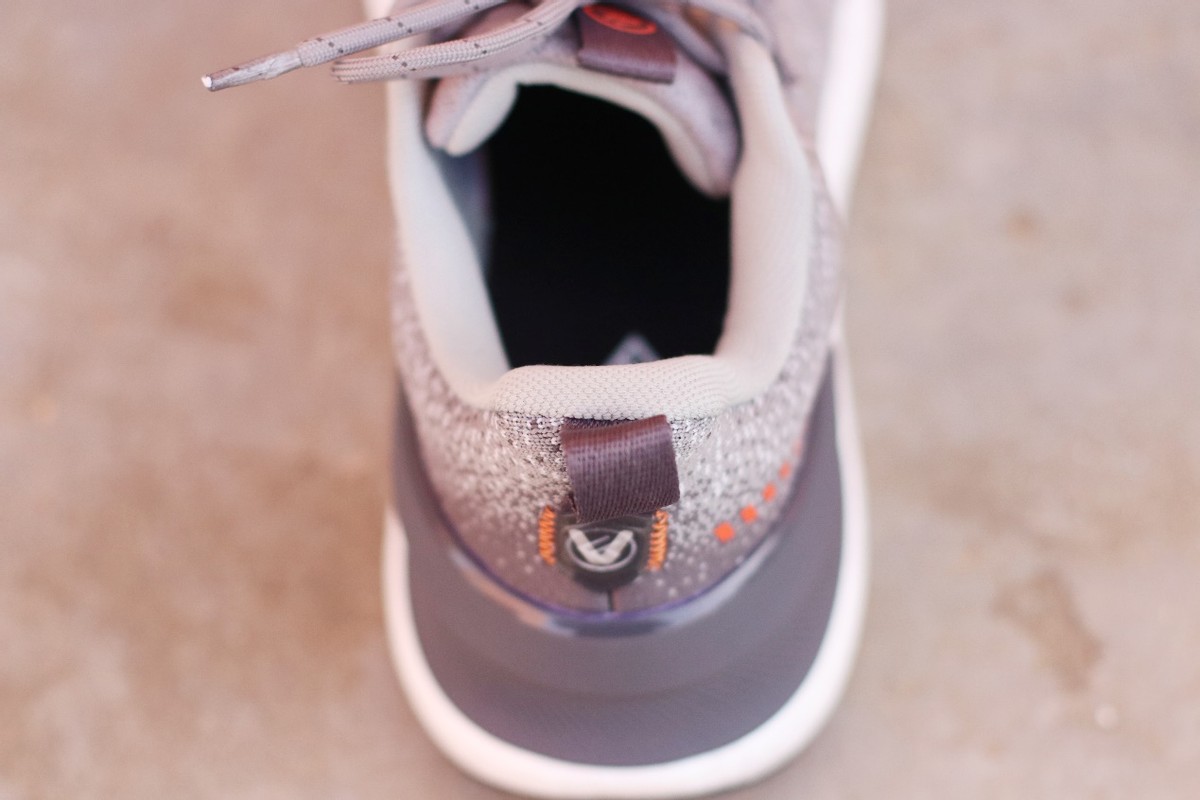 百元左右性价比高运动鞋,百元价位的运动鞋