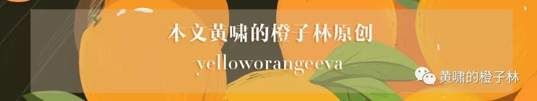 打完疫苗腰疼正常吗,打完宫颈疫苗腰疼怎么回事