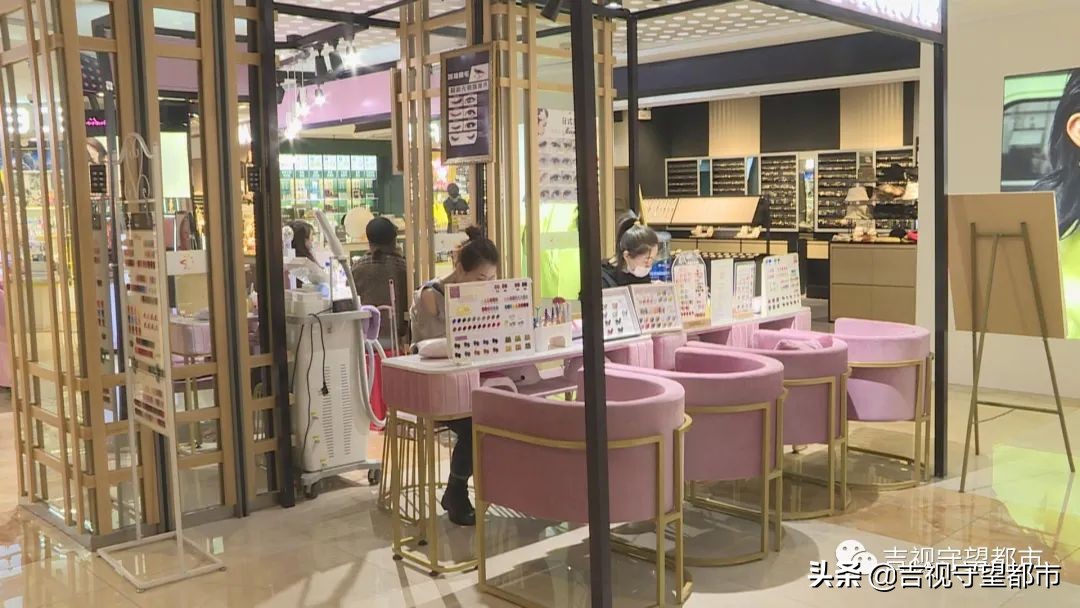 商场店铺装修有免租期吗,商场招租有装修期吗