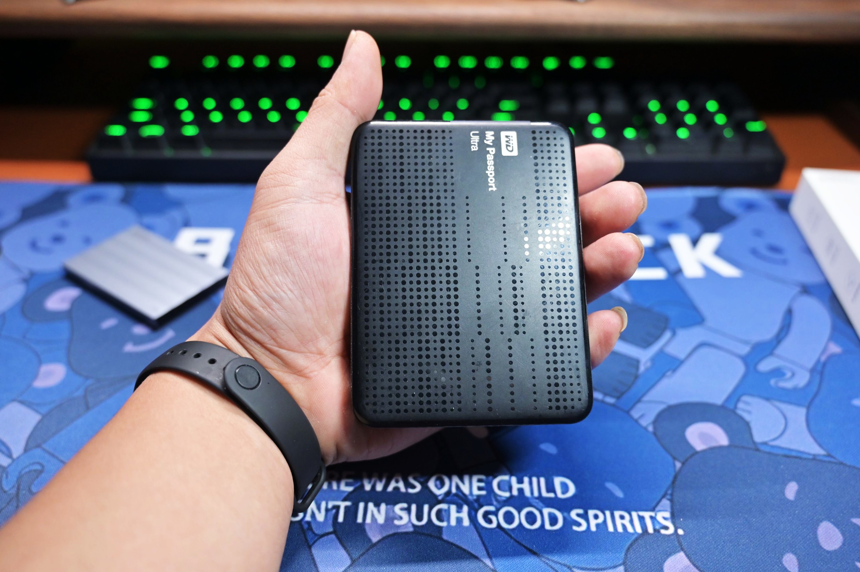 小米1tb移动固态硬盘价格,小米1TB移动固态硬盘售价