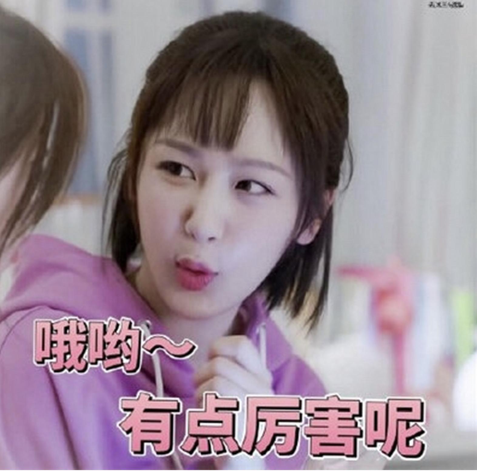 卡西欧和国产手表,卡西欧手表有多厉害