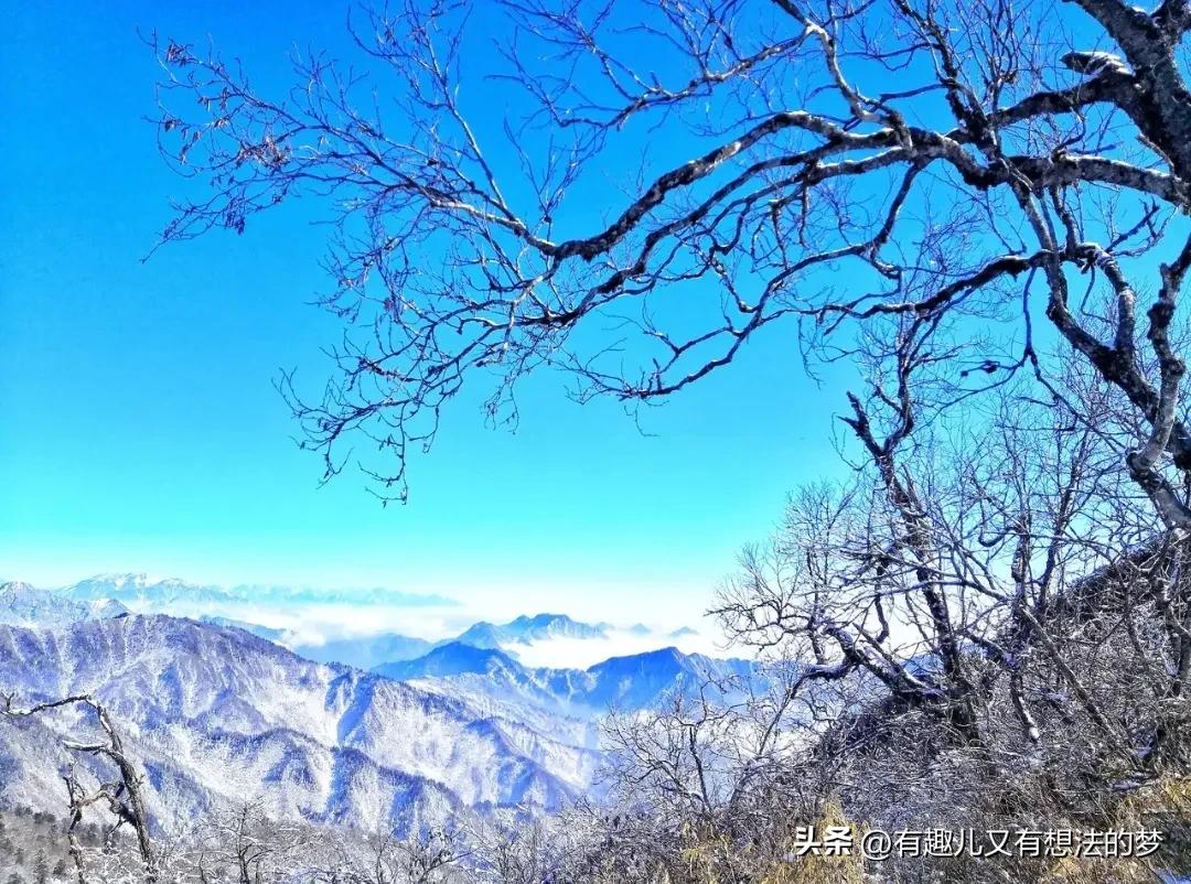 成都附近放假去哪里玩,成都周边清明小长假去哪玩