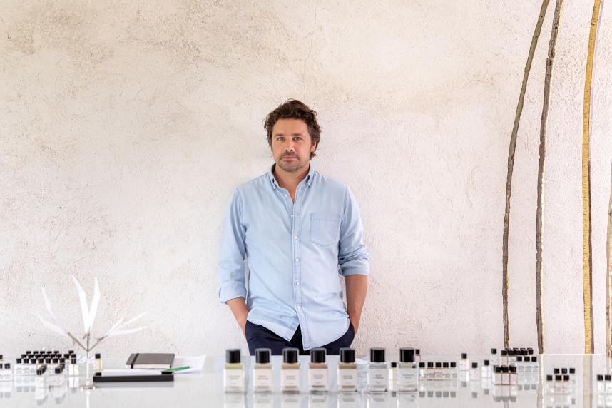 matierepremiere棣欐按鎺ㄨ崘,matierepremiere棣欐按鎴愰兘