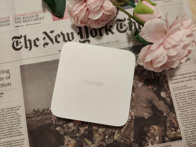 电视盒子哪家的性能最好,业内评价最好的五款电视盒子