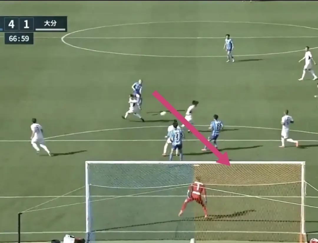 日乙长崎航海vs磐田喜悦比分预测,日职乙町田泽维亚