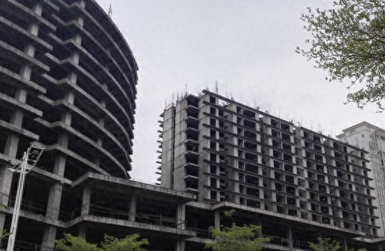 房产市场现状及未来,房地产市场的三个根本性转变