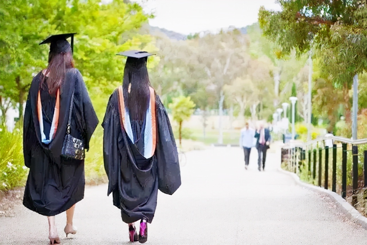 联合国五常实力对比一览表,联合国五个常任理事国的实力对比