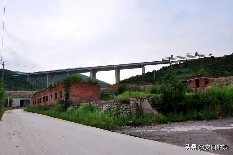 解德辉吕梁,解德辉山西吕梁