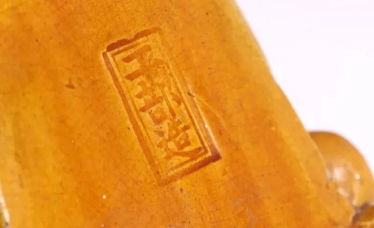 洛杉矶亚洲艺术品拍卖,洛杉矶中国文物