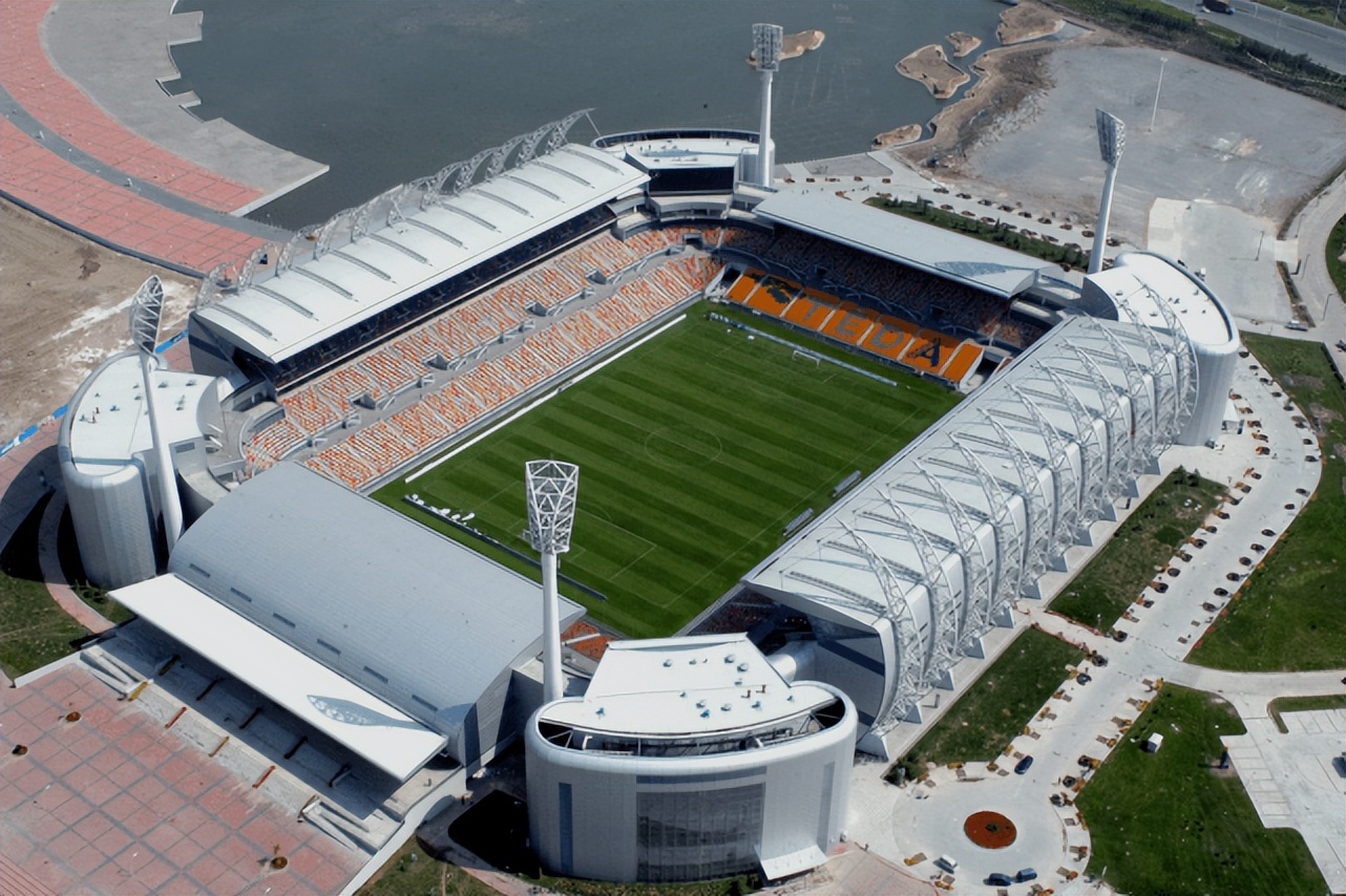 亚洲杯2022举办地,亚洲杯历届举办地2022