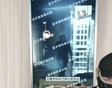 周冬雨退出演艺圈了吗,周冬雨当初没签约张艺谋吗