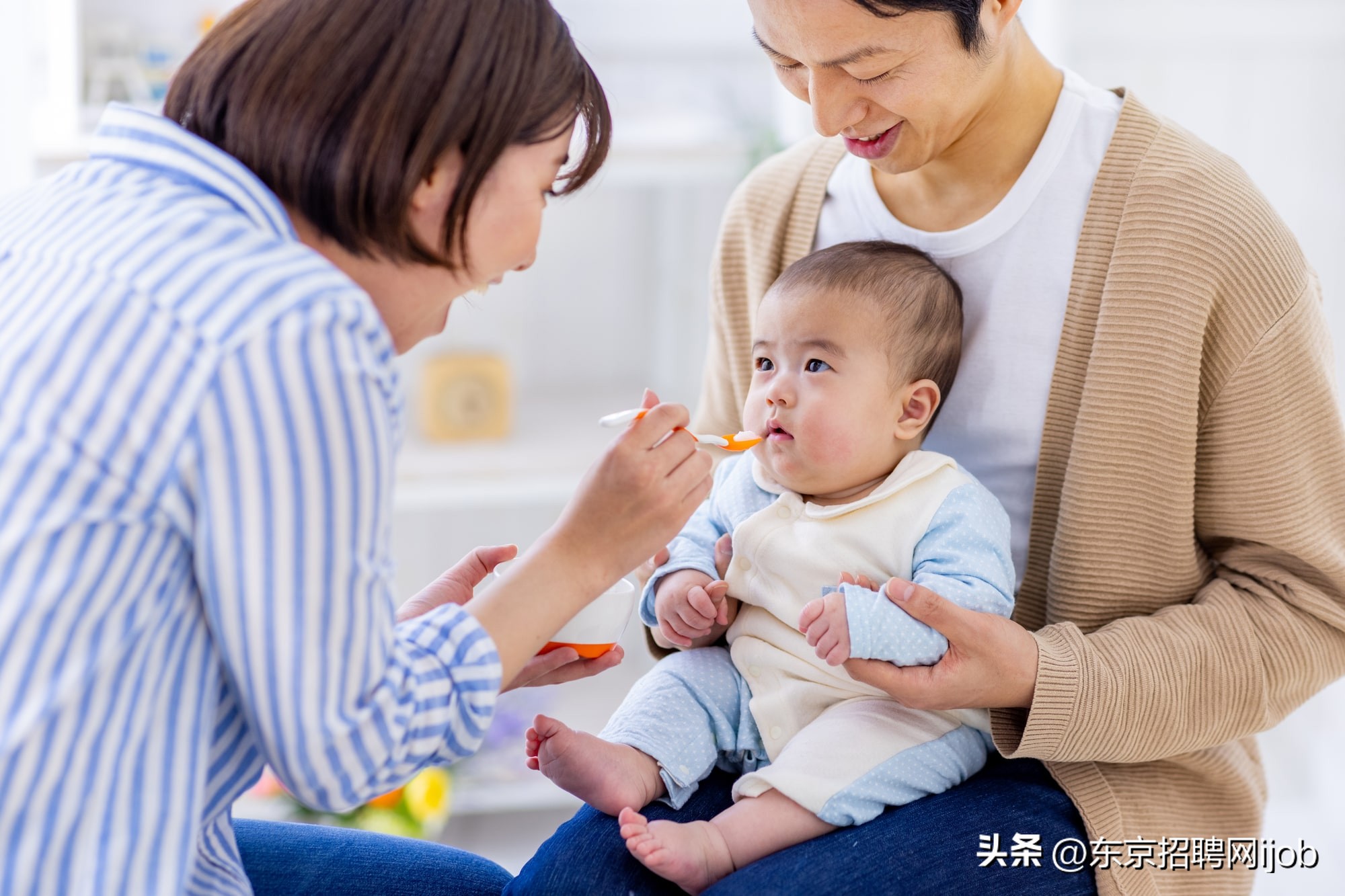 2020年日本婴幼儿出生率,日本新生儿总人数
