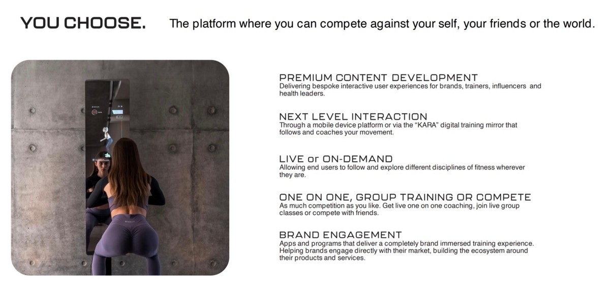 olivex椤圭洰,olivex