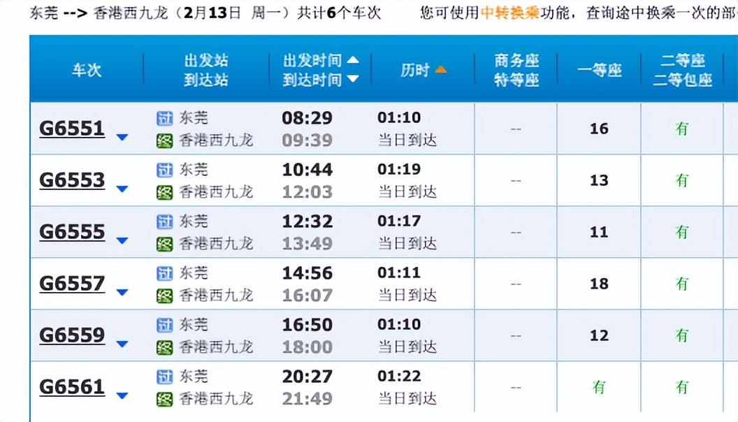 去香港最快捷方式,去香港最快最有效的方法