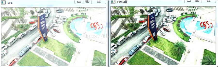 isp图像处理芯片指标有哪些要求,isp图像信号处理是什么