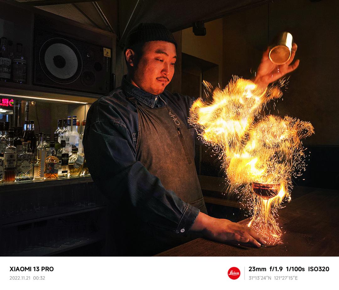 小米8月14发布会雷军完整版,小米发布会雷军十大经典瞬间