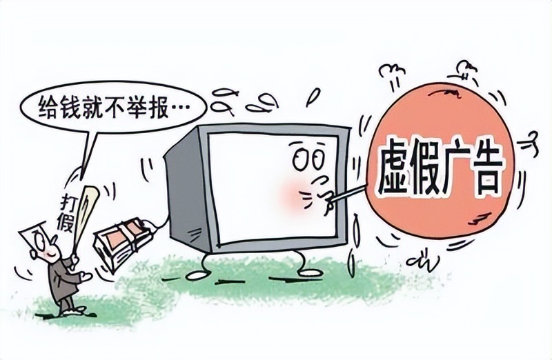 潘飘飞丝洗发水原视频,女子网购潘飘飞丝洗发水原视频