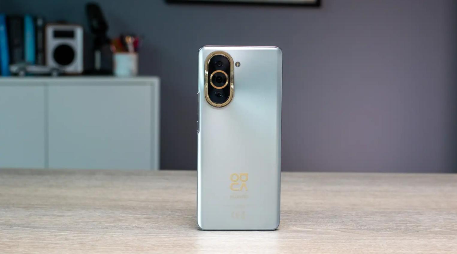 2023年华为手机哪款性能最好,华为手机推荐2023年性价比高的