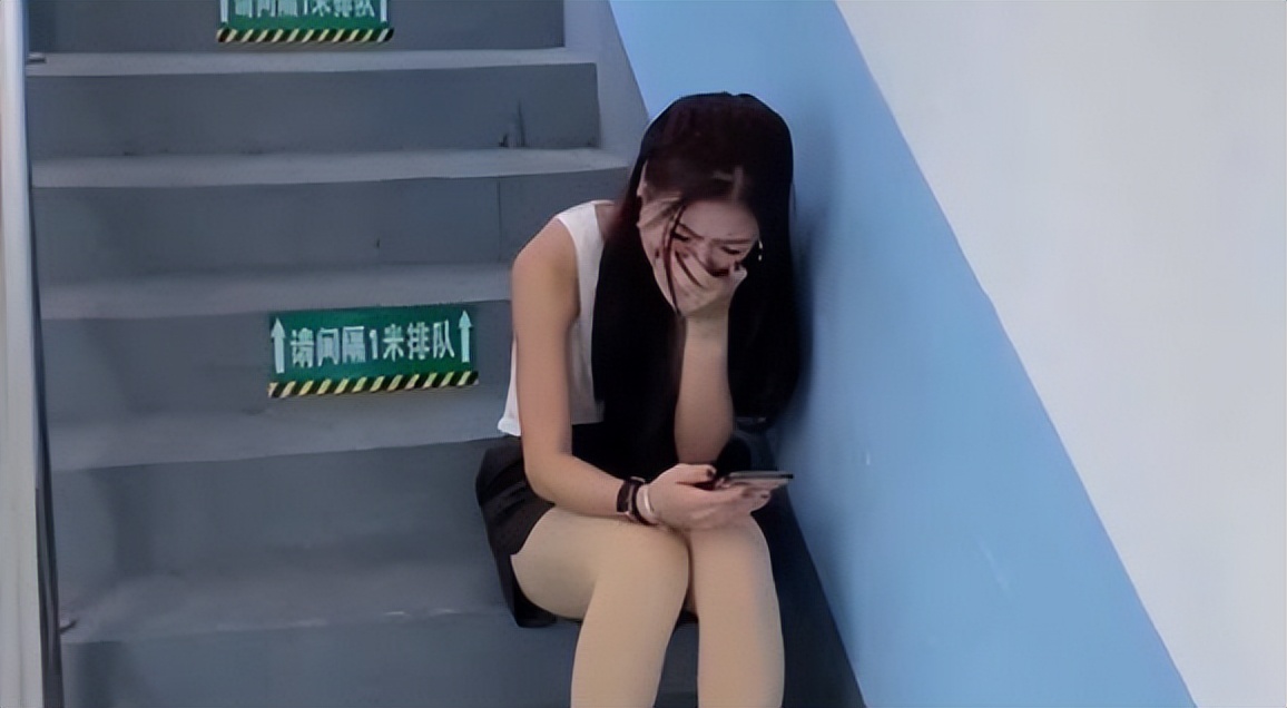 如果这辈子找不到女朋友怎么办,如果这辈子结不了婚该怎么办