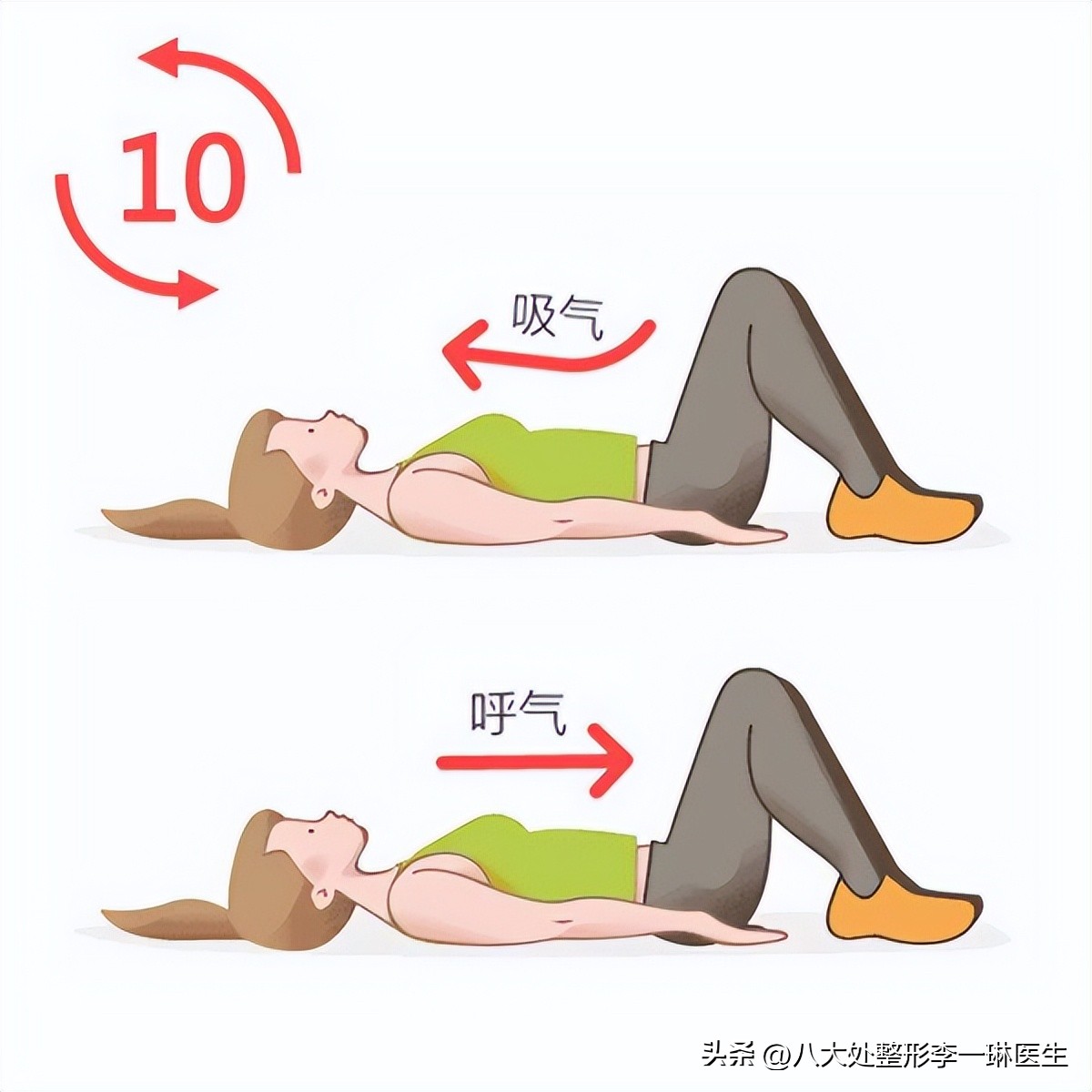 阴道松弛原因和症状,阴道壁松弛什么症状