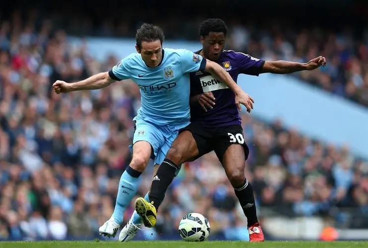 2022赛季英超联赛曼城vs利物浦,22-23赛季英超第15轮曼城vs富勒姆