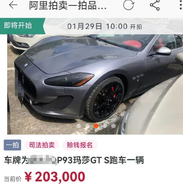 新手玩闲鱼千万别把闲鱼想得太难,如何在闲鱼正确的捡漏