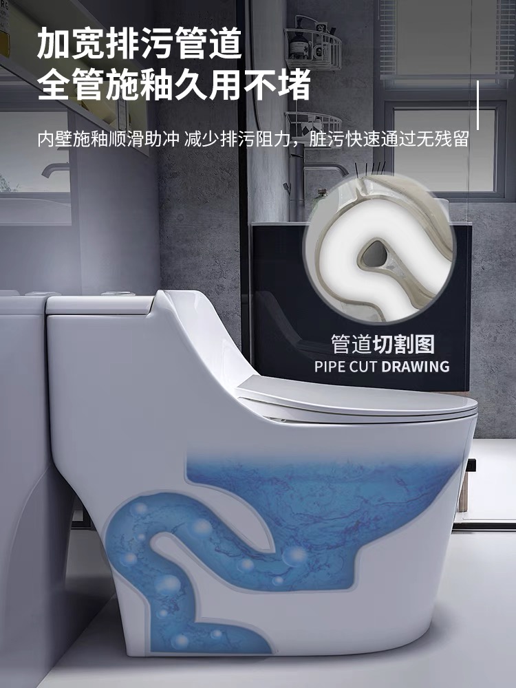 纠结买马桶智能还是普通,纠结智能马桶买什么牌子的