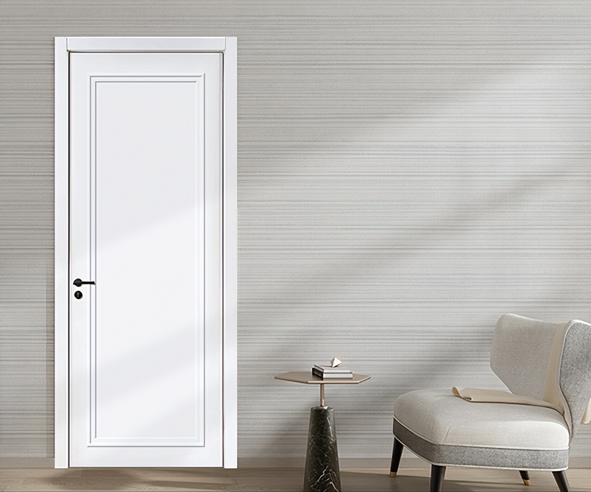 美乐嘉健康环保生活馆,美乐嘉家居建材