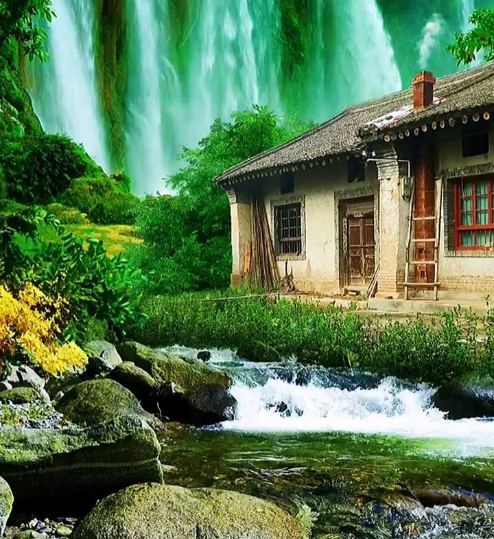 由来开头的诗词,由来这两个字怎么写立体