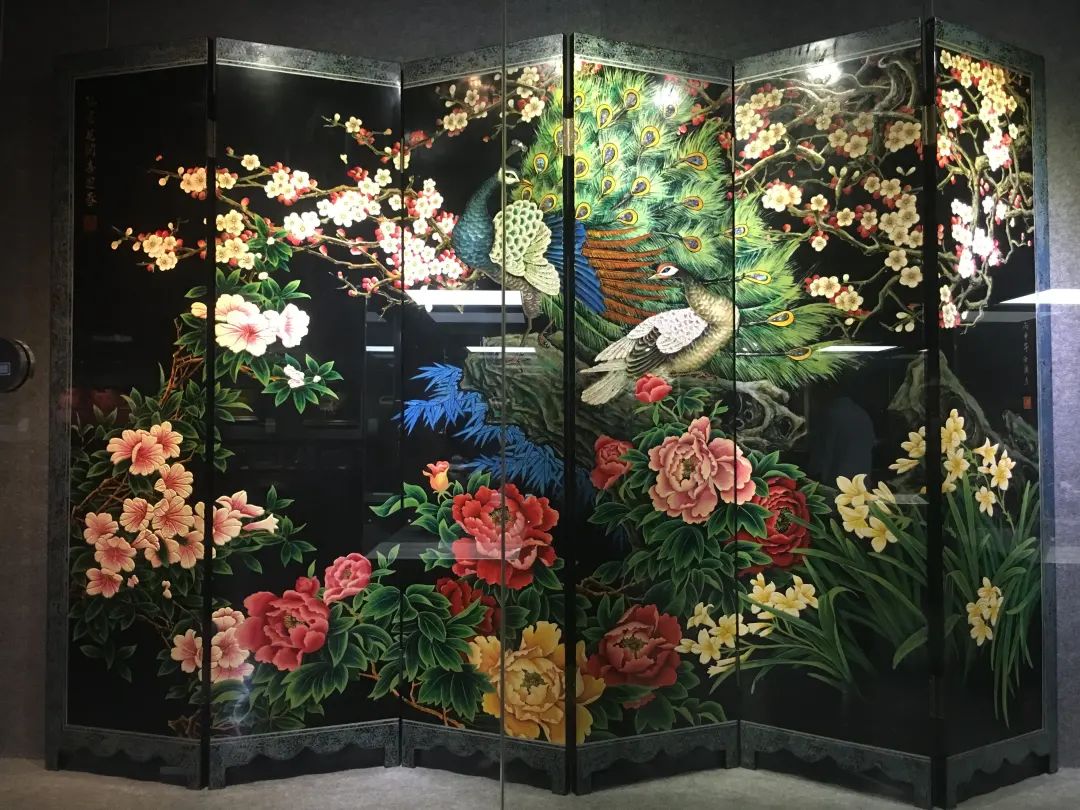 中国最美冷门旅游海岸,中国最美小众海岸线