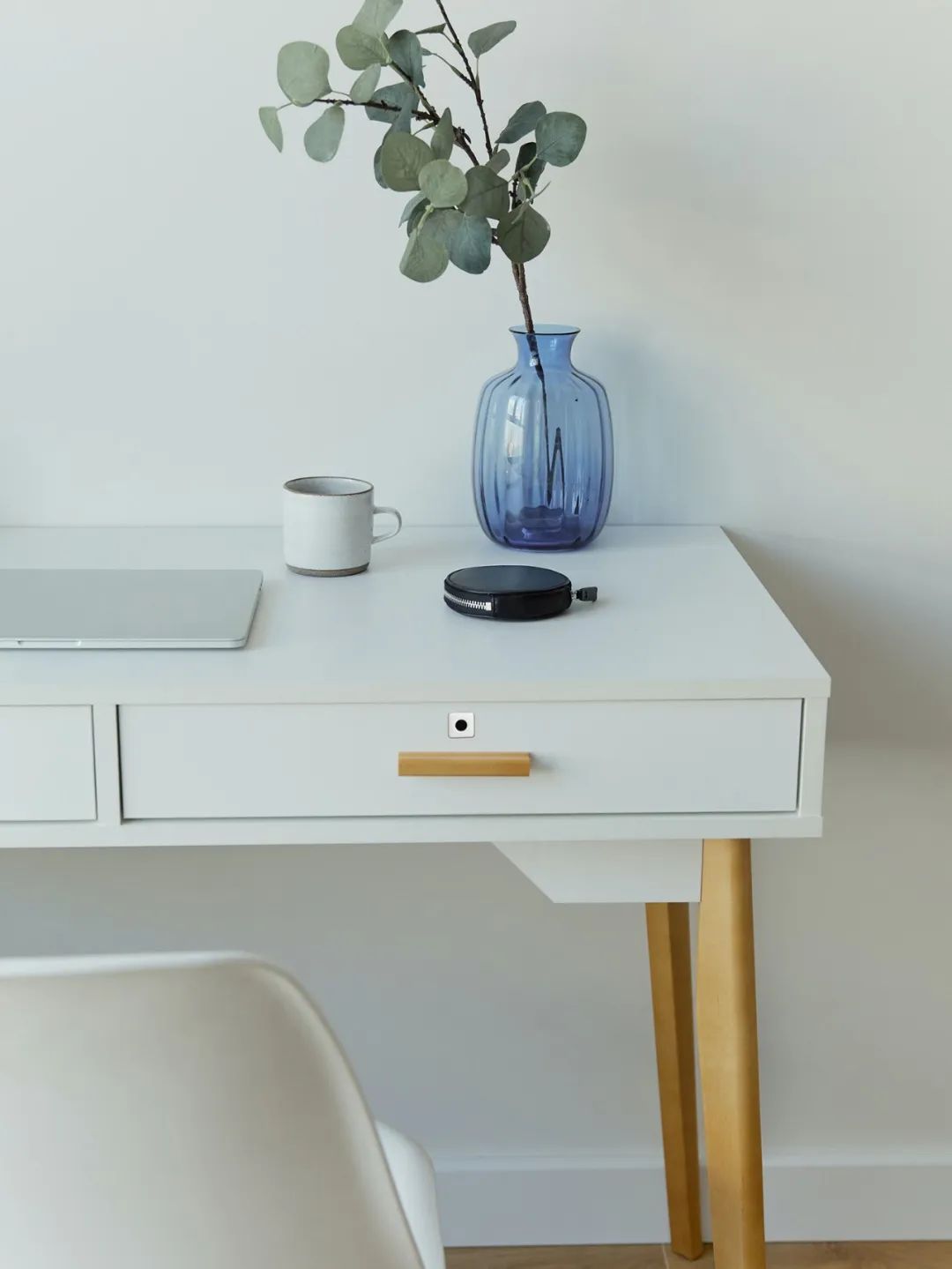 缁欑埗姣嶆崲涓婃寚绾归攣,缁欑埗姣嶆崲涓寚绾归攣