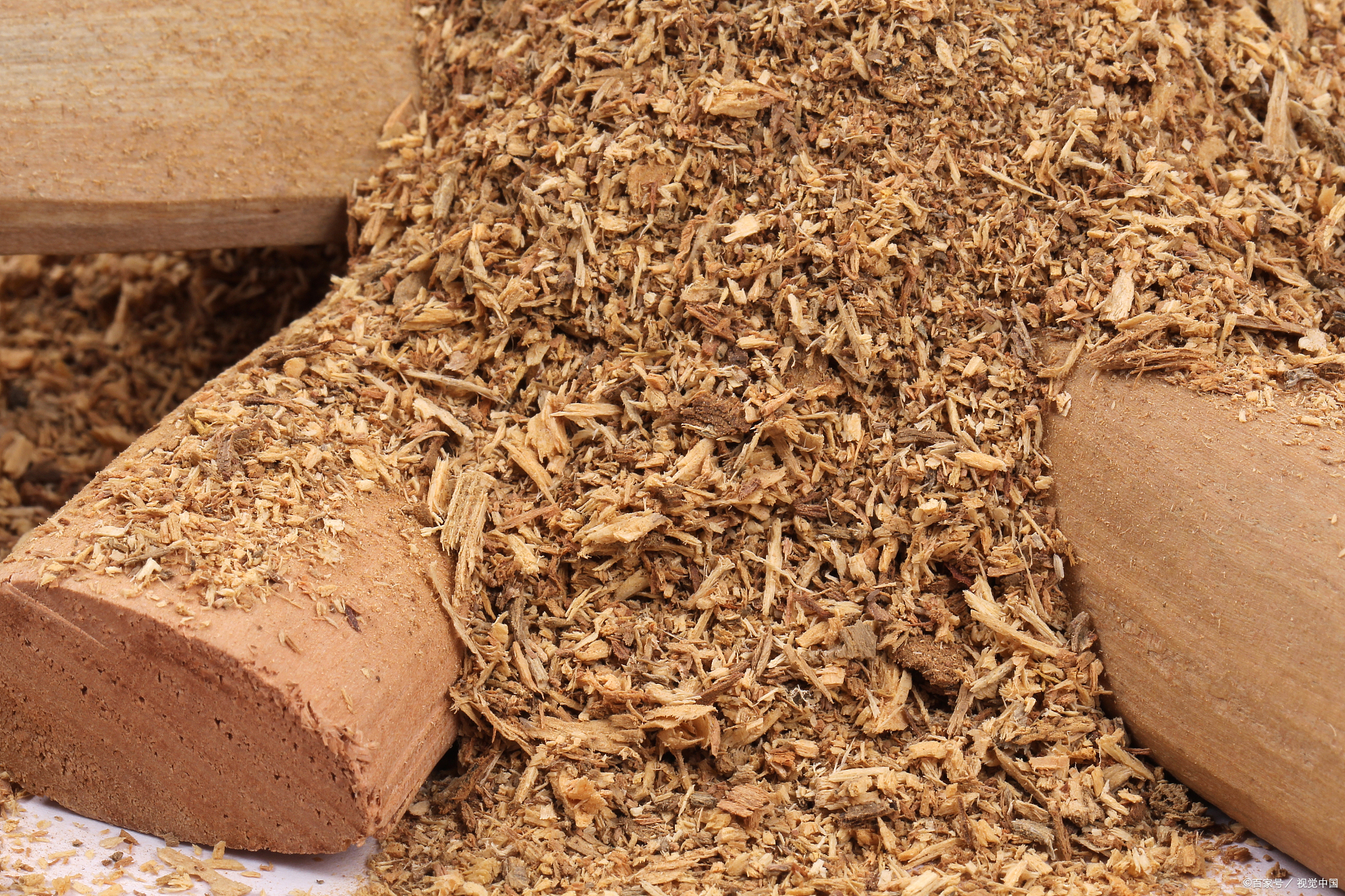 小型代加工厂不愁销路的行业,食品小型加工厂不愁销路的行业