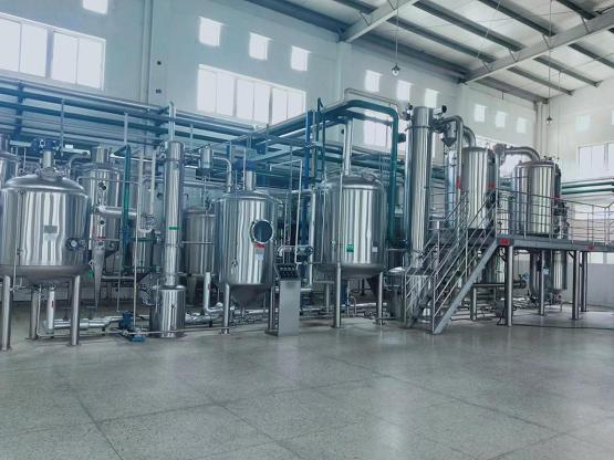 同溢堂益安宁丸和同仁堂益安宁丸,同溢和同溢堂益安宁丸