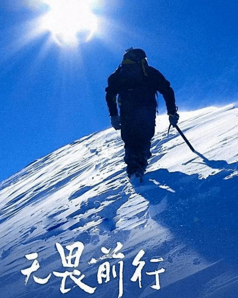 SHM上海桌游展新增两场前哨活动，“玩客尝鲜会”定档杭州和上海