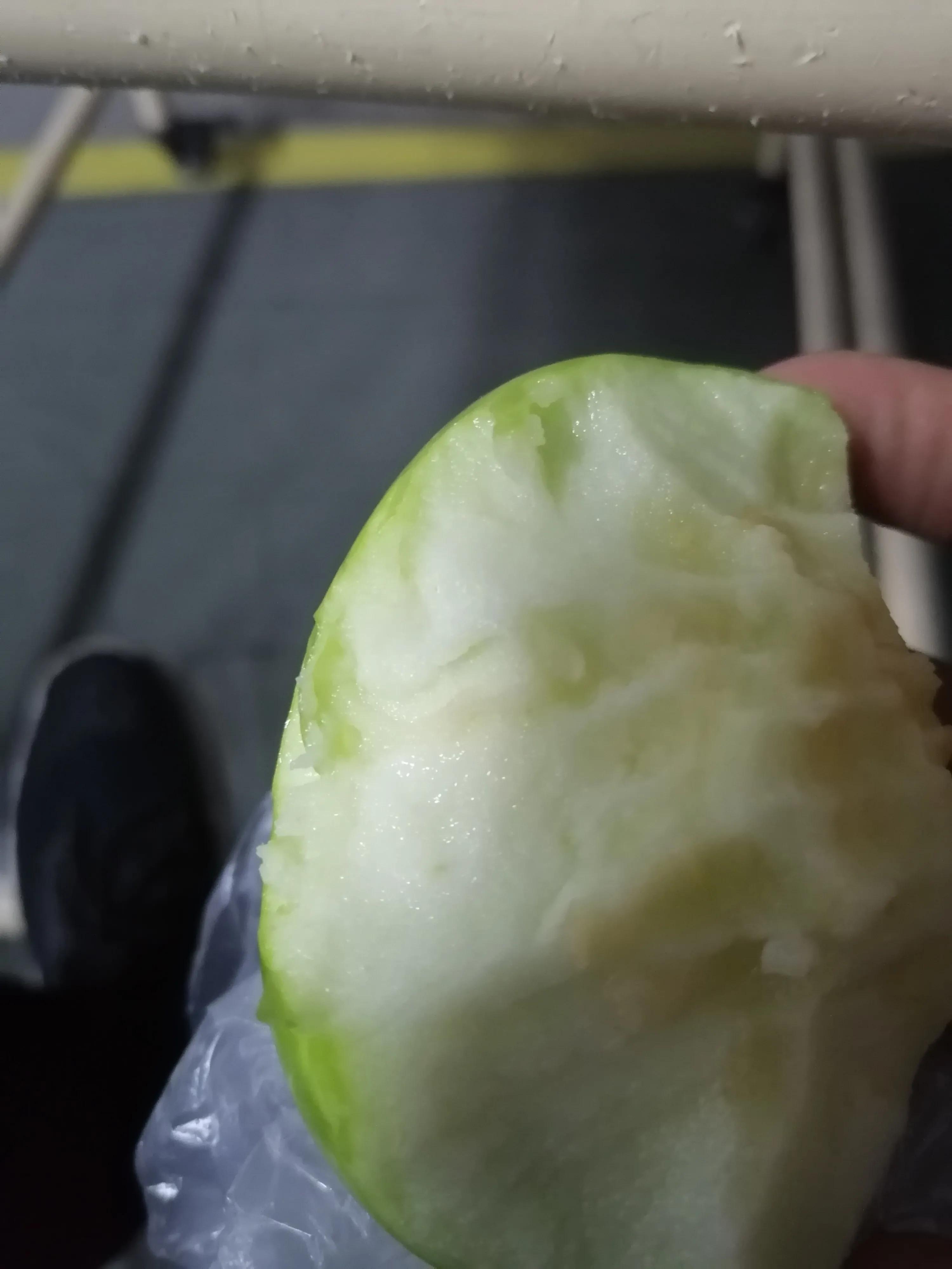 青苹果免费在线看电影,青苹果高清免费观看完整