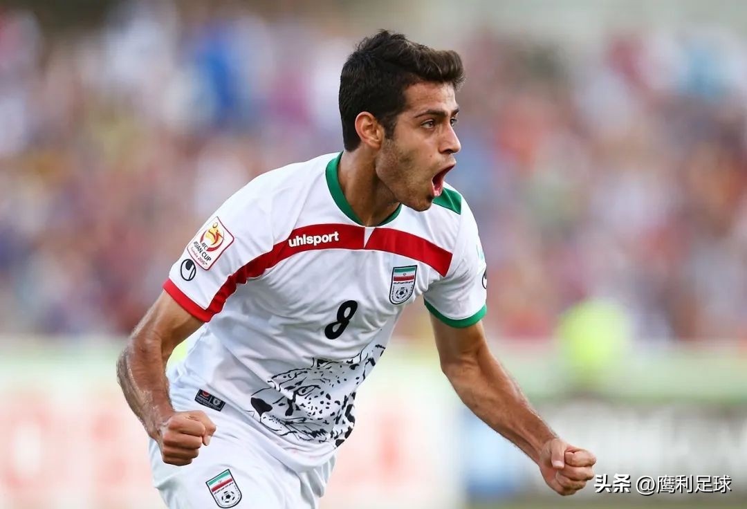 2022卡塔尔世界杯赛程高清图表格,2022卡塔尔世界杯赛程表前16名