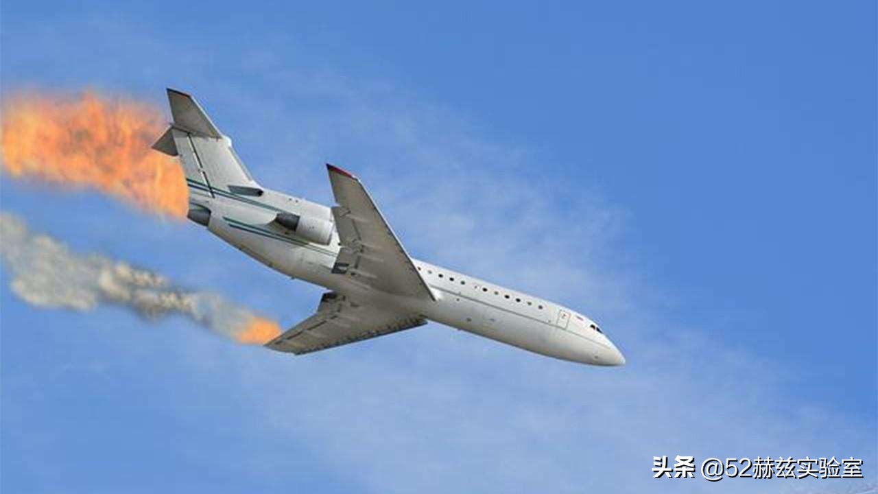 东航客机坠毁黑匣子数据,东航坠毁客机黑匣子数据全过程